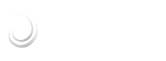 Sirius Kuantum